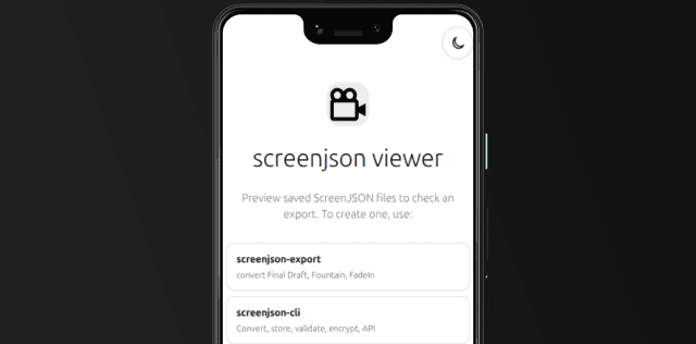 Android Viewer hero image
