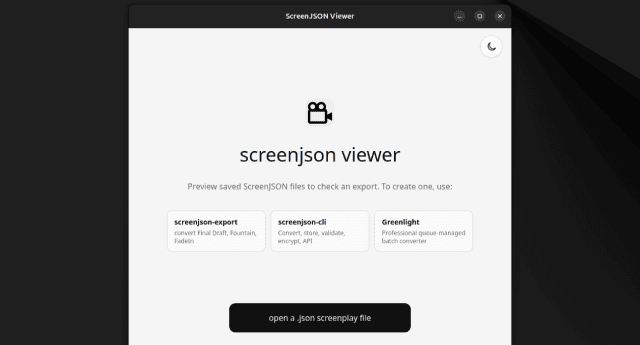 Desktop Viewer hero image